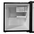 thumbnail image 3 of Furrion LLC Réfrigérateur BC-47-04H Everchill; Compartiment Simple; Portable; 1,7 Pied Cube; 12 Volts; Noir, 3 of 7