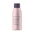 thumbnail image 3 of Pureology Pure Volume Conditioner 1 L, 3 of 3