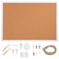 thumbnail image 1 of 1 Ensemble Cadre Léger pour Avis pour Bureau Maison, 1 of 8