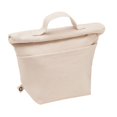 thumbnail image 1 of MidOcean Recoba Recycled Cotton Cooler Bag, 1 of 4