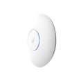 thumbnail image 2 of Ubiquiti Networks UniFi UAP-AC-PRO Wi-Fi 5 Point d'Accès Sans Fil Bi-Bande, 2 of 3
