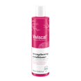 thumbnail image 1 of Viviscal après-Shampooing Fortifiant, 250 ml, 1 of 9