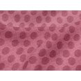 thumbnail image 4 of oneOone Viscose Jersey Fabric Spiral Block Print Fabric By Yard 60 Inch Wide, 4 of 5