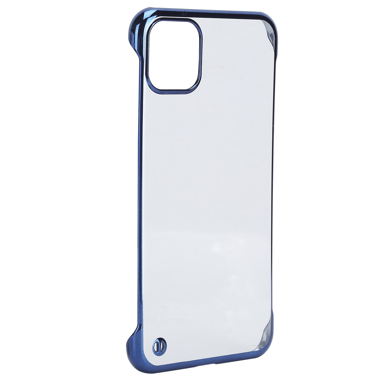 Hard Pc Phone Case, Phone Case Lightweight Practical  for Phone
