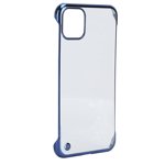 Electroplated Phone Case, Compact Practical Phone Case  for Phone