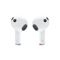 thumbnail image 4 of Samsung Galaxy Buds3, 4 of 7