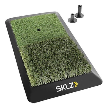 SKLZ Tapis de Lancement de Golf