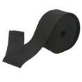 thumbnail image 4 of Fuel Line Heat Shield Sleeve,Heat Shield Sleeve 20mm Heat Shield Sleeve Hose Heat Shield Sleeving Power Packed Performance, 4 of 14