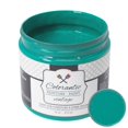 thumbnail image 1 of Colorantic | EMERALD Chalk Paint Based for Furniture DIY - DARK GREEN - 16 oz, 1 of 1