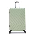 thumbnail image 3 of NICCI 3 PIECE LUGGAGE SET/20/24/28, 3 of 8