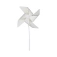 thumbnail image 3 of DIY Blank Cardboard Pinwheels 6 Pack Children's Handmade Windmill Craft Kits for Summer Activities & School, 3 of 7