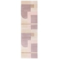 thumbnail image 4 of SAFAVIEH Orwell Calanthia Abstract Geometric Area Rug, 4 of 7