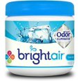 thumbnail image 1 of Bright Air® Odor Eliminator, Cool & Clean, 14 oz, 6/Case, 1 of 1