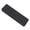 Black, variant on M.2 NGFF SSD Hard Drive Enclosure, Aluminum Alloy Case, UASP Compliant, 10Gbps Transmission Speed, Compatible with , Linux, and OS X, USB 3.1 Type C