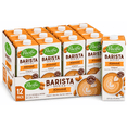 thumbnail image 1 of Pacific Foods Barista Series Almond Original 32oz/946ml- (12/case), 1 of 2