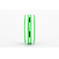 thumbnail image 2 of Green Biscuit 'Pro' Training Puck, 2 of 2
