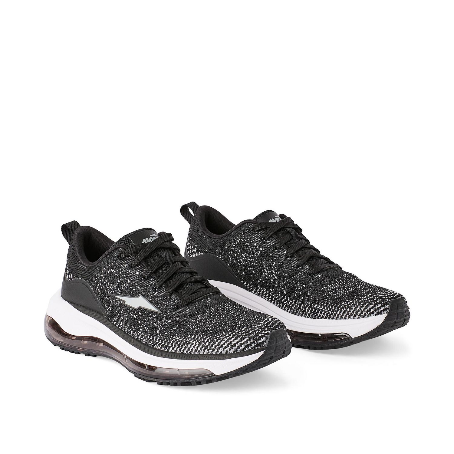 Avia Men's Running Shoes