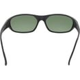 thumbnail image 3 of Ray Ban Sunglasses, 3 of 4