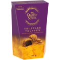 thumbnail image 4 of NESTLÉ QUALITY STREET Salted Caramel Milk Chocolate Truffles, 4 of 6