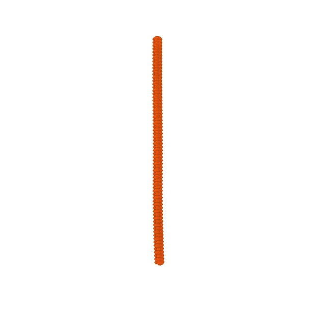 Vaidha Heat Oven Rack Oven Insulation Strip Insulation Strip Scalding Insulation Sleeve Microwave Oven Insulation