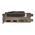 thumbnail image 3 of AMD Radeon RX 560 Graphics Card,4GB,GDDR5,128-Bit,Desktop Gaming Video Card for PC,PCI Express 3.0 X8,DirectX 12,Computer GPU,VGA Port,HDMI,DVI-D Dual Link, 3 of 5
