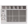 thumbnail image 1 of Arctic King 5000 BTU Mechanical Window Air Conditioner, 1 of 4