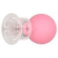 thumbnail image 4 of Mgaxyff Vacuum Cupping, Stress Relief Facial Cupping For Beauty Care, 4 of 8