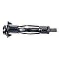 thumbnail image 3 of Hollow Wall Expansion Anchors, Short Wallgrip, 3/16 In., 2-Ct. - 5009, 3 of 3
