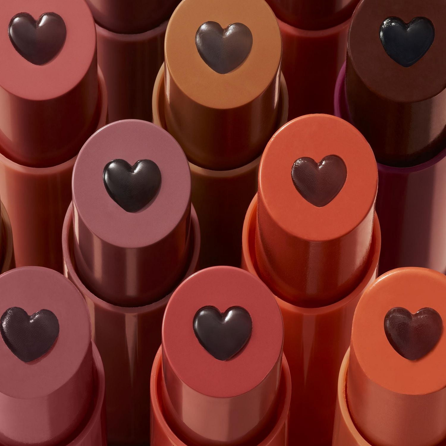 e.l.f. cosmetics Brillant à Lèvres Hydratant