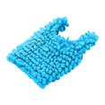 thumbnail image 1 of Kbndieu Shopping Cap Large Capacity Multipurpose Shopping Bag Tote Bag Telescopic Bag Pleated Bag Home Essentials, 1 of 1