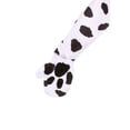 thumbnail image 4 of Déguisement de Bébé Dapper Dalmatian, 4 of 5