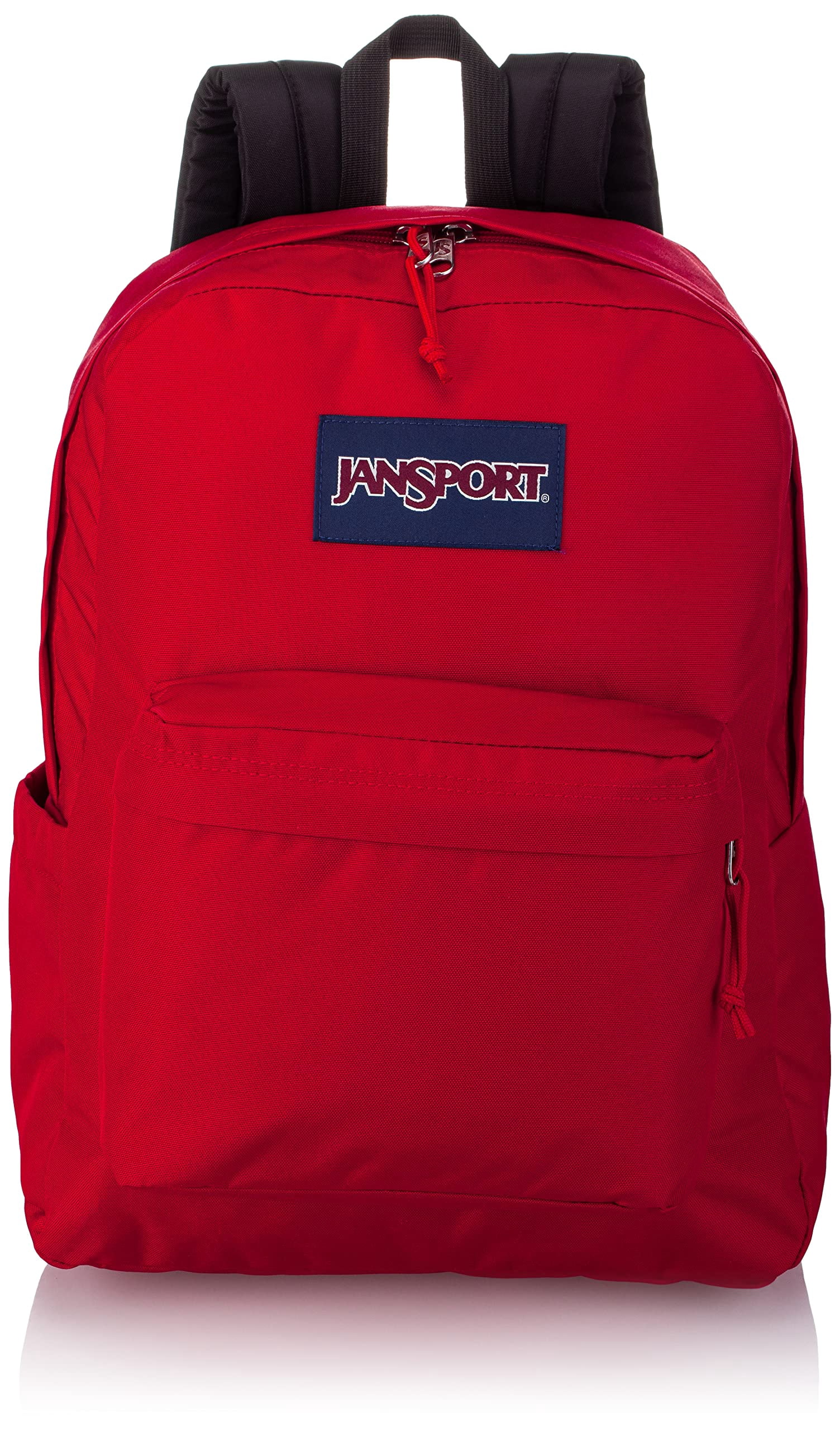 best 15 laptop backpacks Luka inch Backpack in Chocolate Jansport Trans Backpack Cool carregar criança com segurança COLOR:BLACK