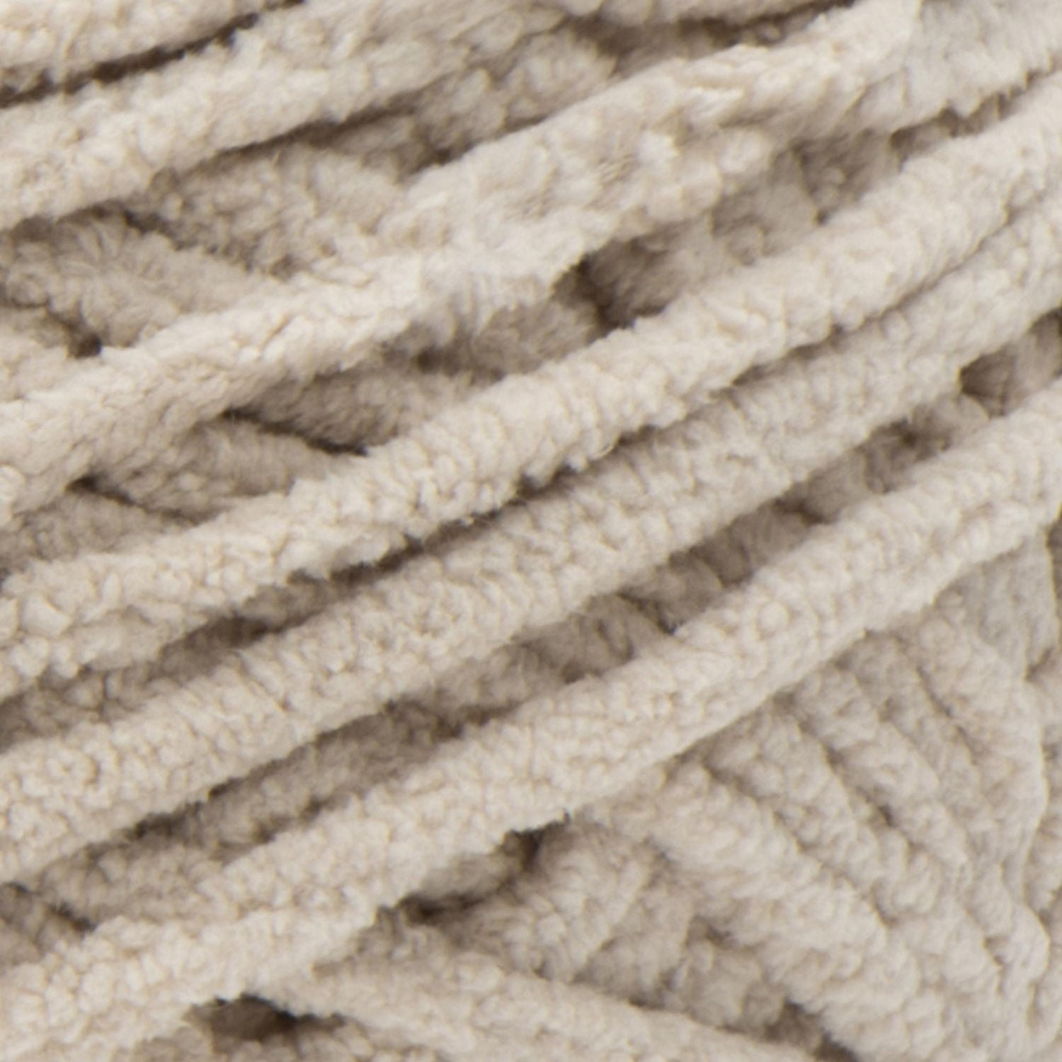 Bernat® Couverture™ #6 Fil de Polyester Super Volumineux 10,5oz/300g