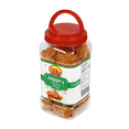 thumbnail image 2 of Verka Pesi Gur, 2.2lbs, 2 of 7