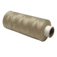 thumbnail image 3 of Polyester New Wholesale Hand Machine Quilting Thread 20 Pcs Spool Sewing Supply, 3 of 4