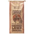 thumbnail image 1 of Hardwood Lump Charcoal, 8.8 LBS., Duraflame, 26088, 1 of 1