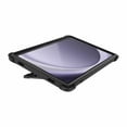 thumbnail image 5 of Otterbox Étui de Protection Defender Noir pour Samsung Galaxy Tab A9+, 5 of 5