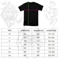 thumbnail image 2 of Pink Floyd Hey Hey Rise Up T-Shirt, 2 of 5