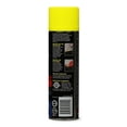 thumbnail image 2 of STONER CAR CARE Tar & Sap Remover, 2 of 3