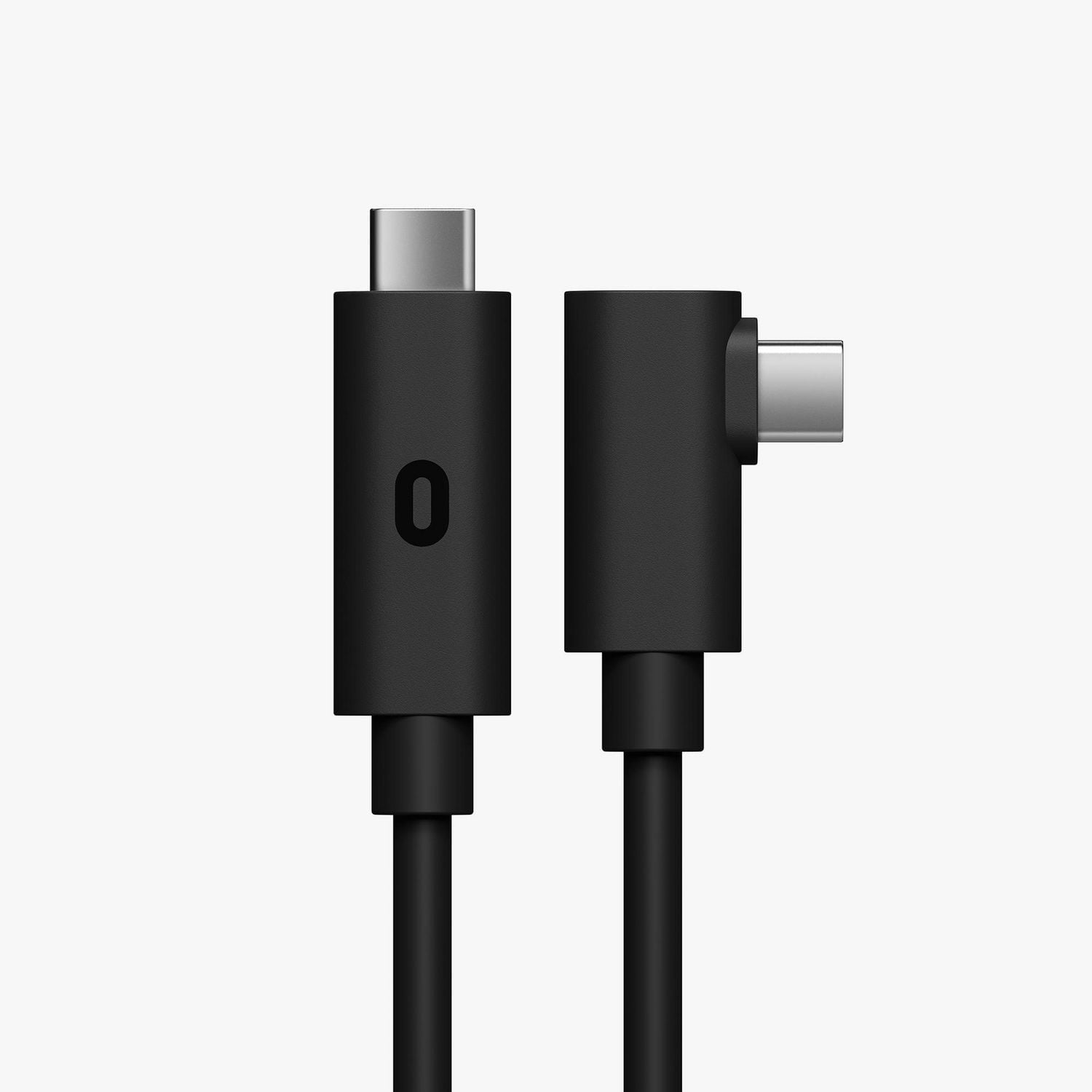 Meta Quest Link Cable - Walmart.ca