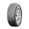 thumbnail image 1 of Triangle TR257 265/65R17 112H pneu, 1 of 5