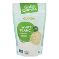 thumbnail image 1 of GoGo Quinoa - White Quinoa, 1 of 4