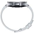 thumbnail image 5 of Restored Samsung Galaxy Watch6 Classic (GPS+LTE) 47mm Smartwatch with Heart Rate Monitor Open Box, 5 of 5