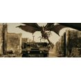 thumbnail image 3 of Resident Evil: The Final Chapter (4K Ultra HD + Blu-ray + Digital HD) (Bilingual), 3 of 3