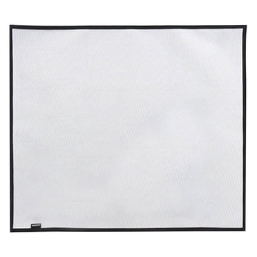 1 Pce Couverture Portable Résistante au Feu Couverture de Protection Ignifuge