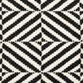 thumbnail image 2 of Mainstays Montana Kitchen Mat, 18"W x 27"L, 1 Piece, 2 of 5