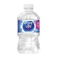 thumbnail image 3 of Pure Life Eau de Source 100 % Naturelle 12X330ML, 3 of 3