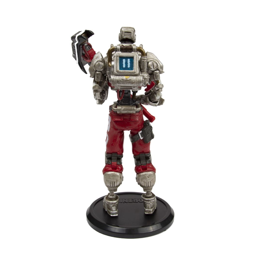 Fortnite A.I.M 7" Figurine
