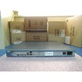 thumbnail image 1 of USED Cisco C2811-VSEC-SRST/K9 VSEC Router Bundle, 1 of 3