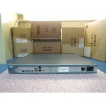 USED Cisco C2811-VSEC-SRST/K9 VSEC Router Bundle